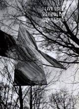 61OYWZf6uhL._SY300_160