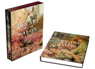 art-of-the-salon-320