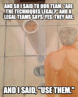 bush-ptgs-tumblr-320