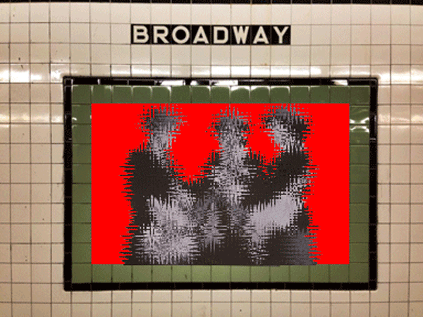 A Jilly Ballistic and Ryan Seslow collaboration