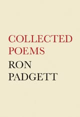 Collected-Poems-160