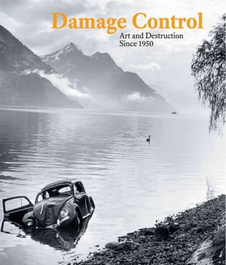 damagecontrol-320