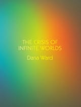 Dana-Ward,-Book-Cover-160