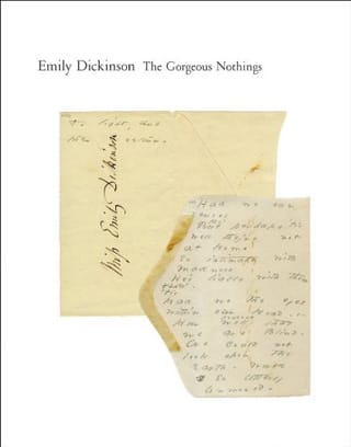 dickinson-letters-320