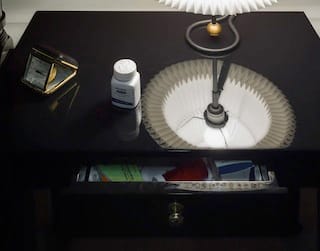 Elmgreen & Dragset, "Tomorrow" (2013) (click to enlarge)