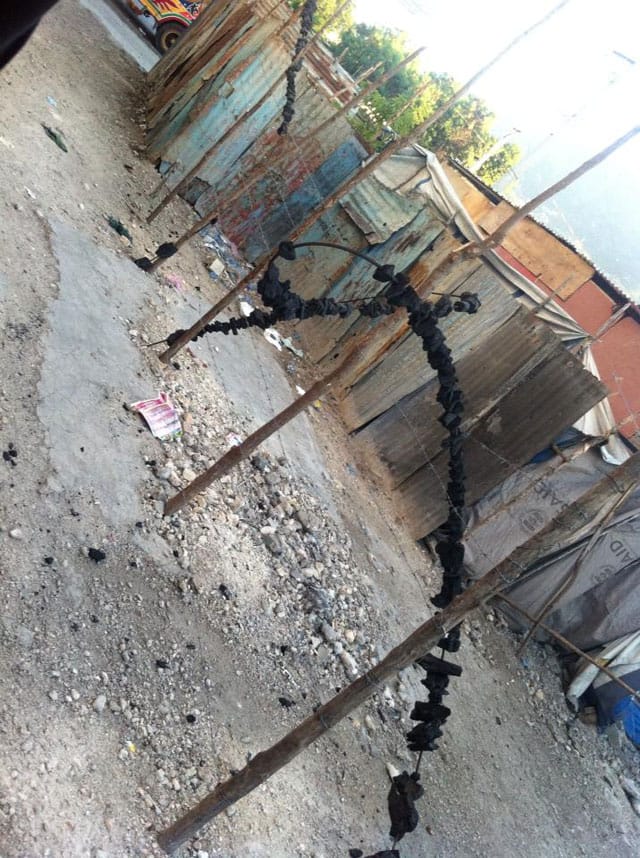 Work by Joseph Winter