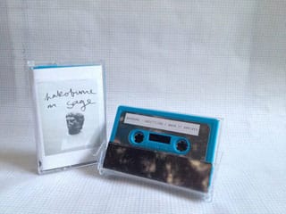 (courtesy Patient Sounds)