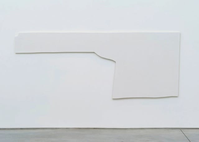 Kassay, _Then by Necessity_ 2013