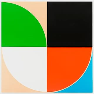 Morris, _Casa das Canoas (Rio)_ 2013