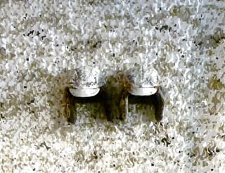 Work by MTAA at Auxiliary Projects (via auxiliaryprojects.com)