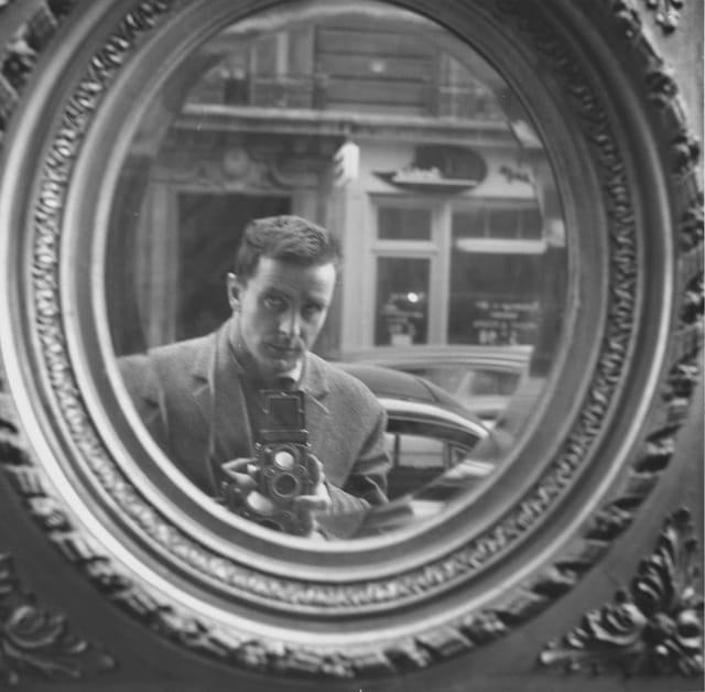 Press-Image-13---Harry-Shunk-640