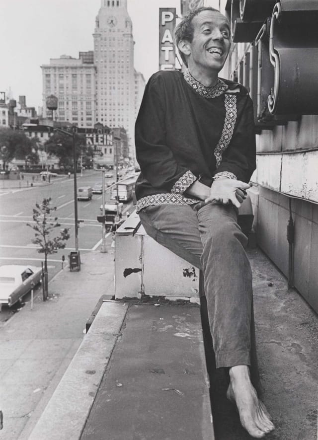 Press-Image-5---Taylor-Mead-640