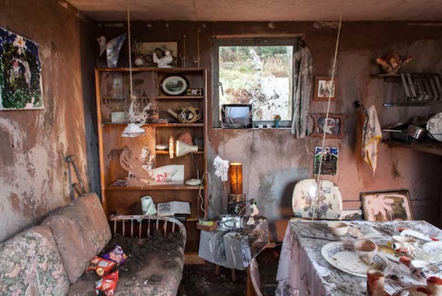 Screen Shot 2013-12-02 at 4.06.45 PM