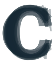 The Contemporary's logo (via contemporary.org)