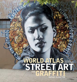The-world-atlas-of-street-art-and-grafitti-320
