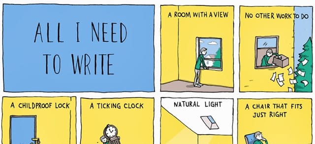 whatyouneedtowrite-640