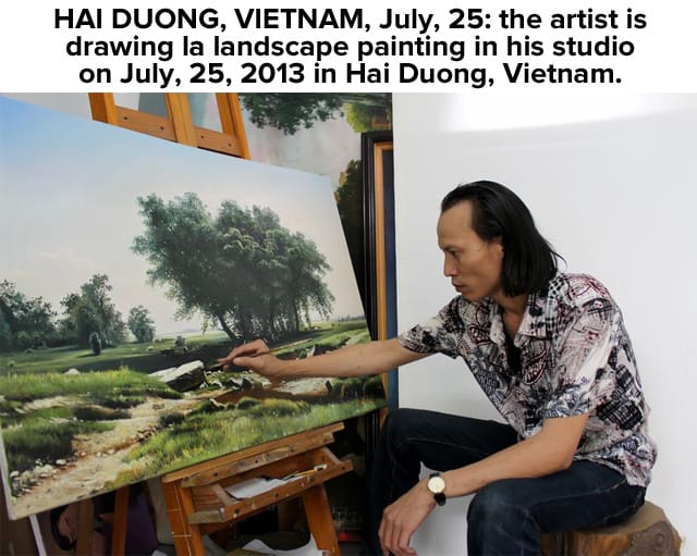 6697230_m-640-vietnam