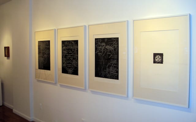 beuys-install-upstairs