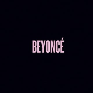 Beyonce