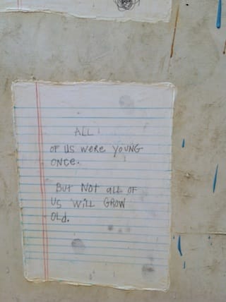 Carnwath Detail (Old)