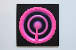 Contreras Painting AA