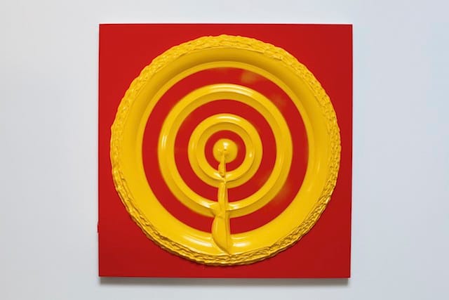 Contreras Painting CC