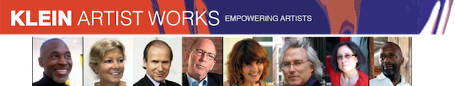 Klein Works