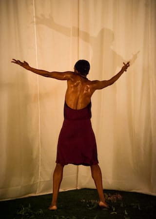 Okpokwasili3_(c)Ian Douglas