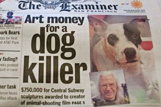 (image via henriettahosp.com)