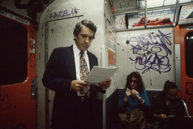 scan-131129-0020_resize-640