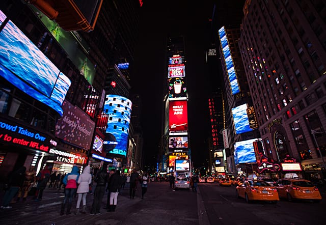 TSqArts_Water Panics in the Sea