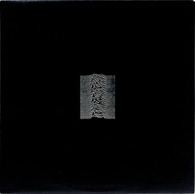 Unknown_Pleasures_Joy_Division_LP_sleeve