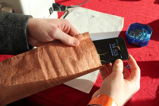 11805451963_818a4e90bf_z