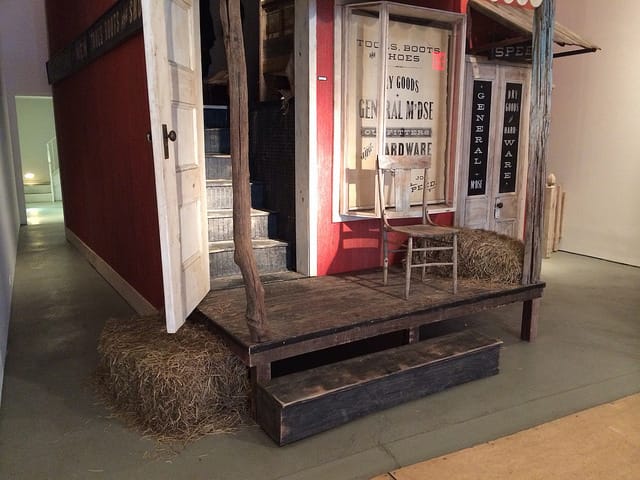 12655673944_04c82b11cd_z