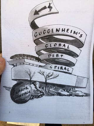 12710676194_efc06f8c8a-320