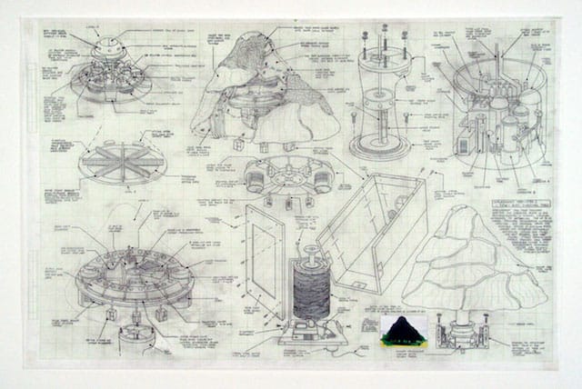 AmrheinJustinYewTree