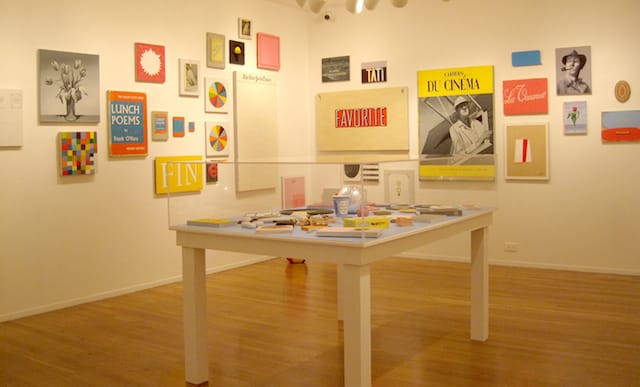 Baker_Holiday_installation A