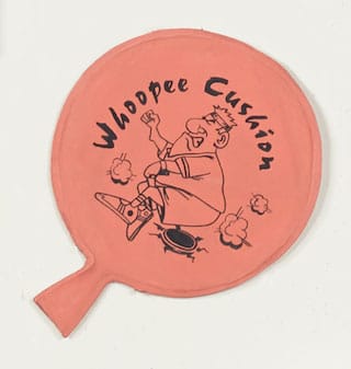 Baker_Whoopee Cushion_2013_gouache on paper_72dpi