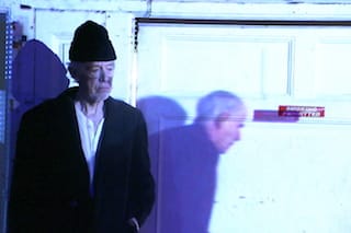 Catlett02©Keith_Skretch