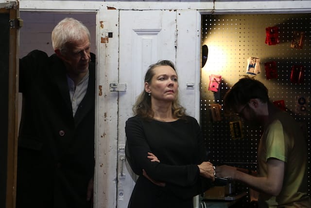 Catlett07©Keith_Skretch