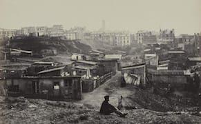 charles-marville.jpg