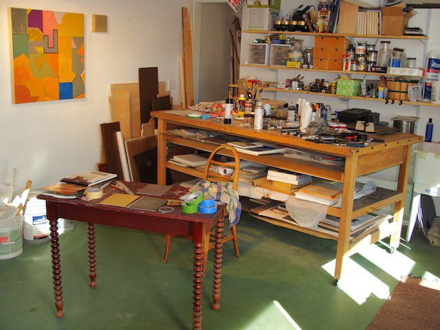 DavidForlanoStudio-640