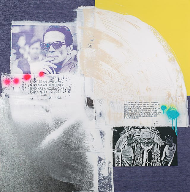 DB_Pope_Pasolini-640