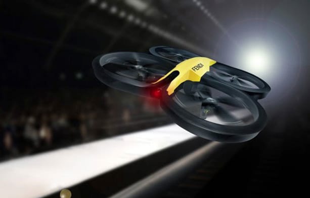 e62d65d2661934408dbf677d76d325f0