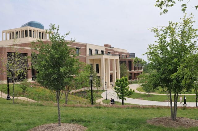 George_W._Bush_Presidential_Center_07_-_jpfagerback_-_2013-04-26