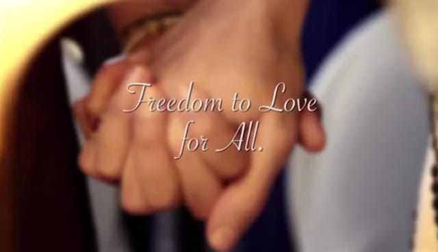 googoosh-lesbiancouple-640