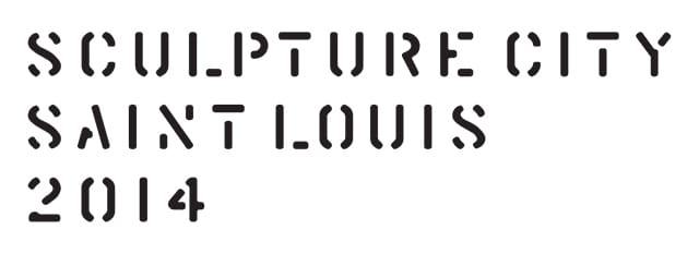 SCSTL_final_logo