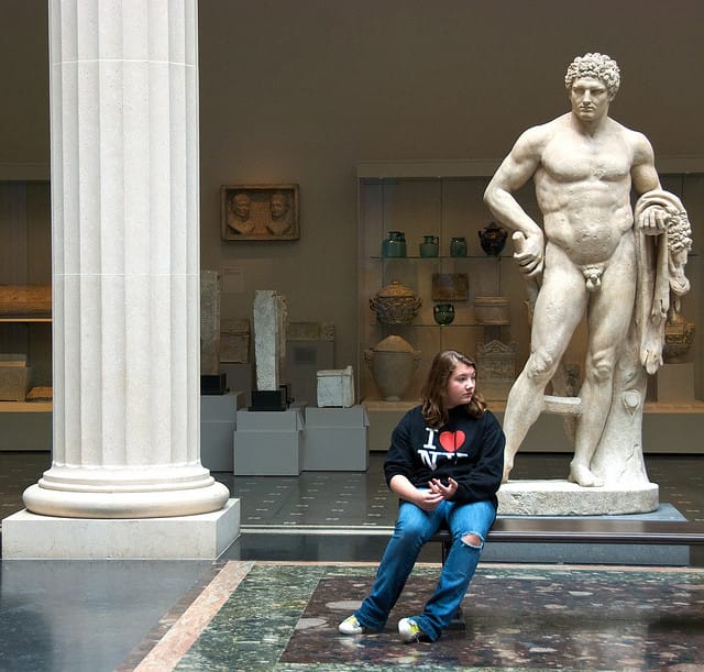 (photo by Estitxu Carton, via Flickr)