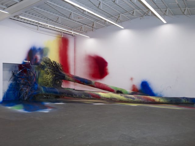 KG_I_2013_4007.004-640