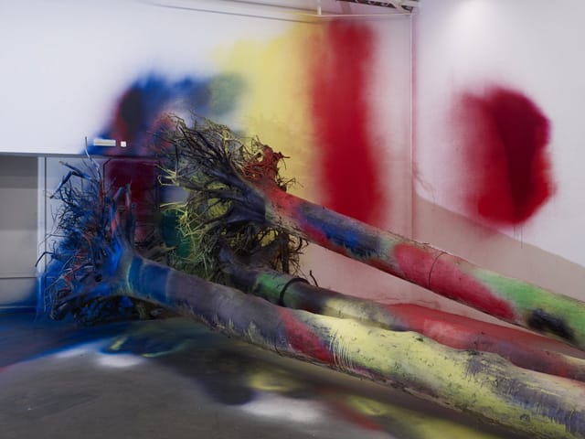 KG_I_2013_4007.005-640